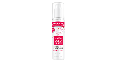 Lotion
