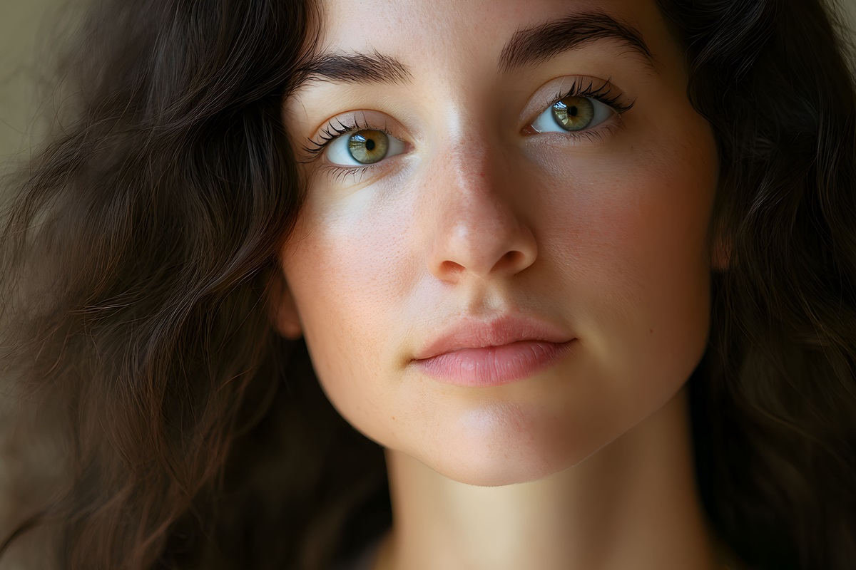 Tonizacja w japońskiej pielęgnacji - różnice względem K-beauty.