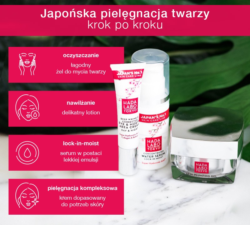 Jaki krem nawilżający pod makijaż wybrać?